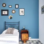 Casa Nanna