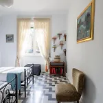 Casa Nanna