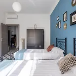 Casa Nanna