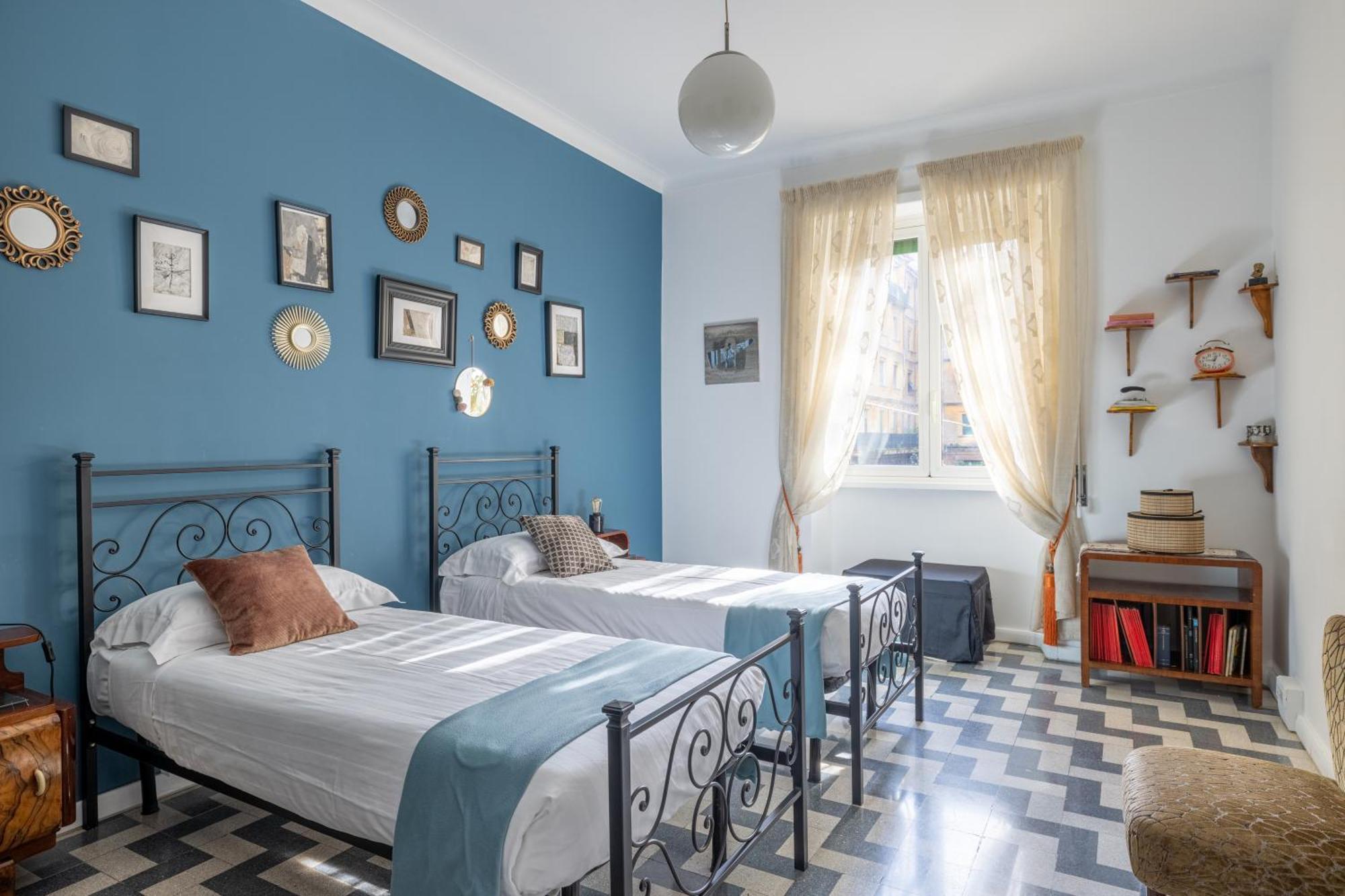 Casa Nanna